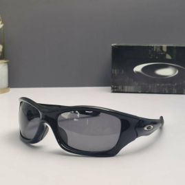 Picture of Oakley Sunglasses _SKUfw56864124fw